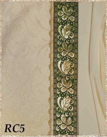 Kleid Liora - viele Farben